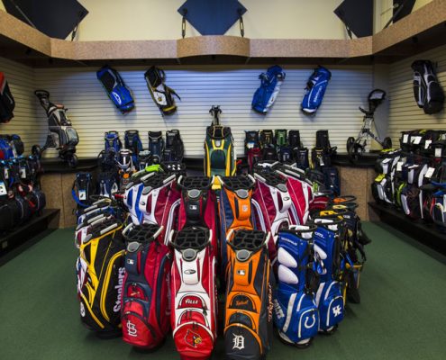 golf-plus-showroom01