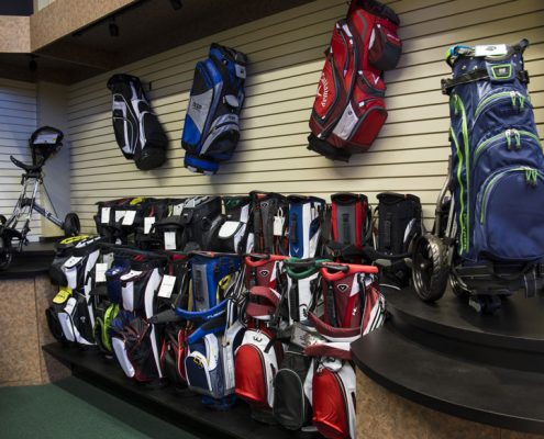 golf-plus-showroom02