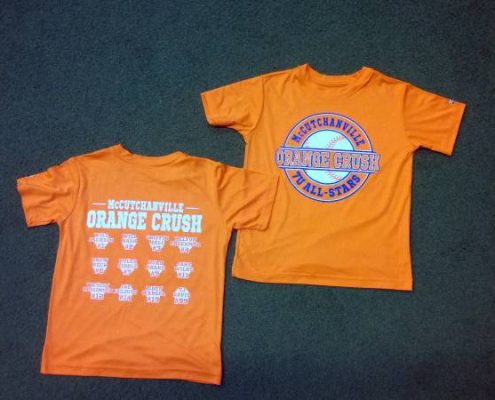 golf-plus-custom-logo-item-Orange-Shirt