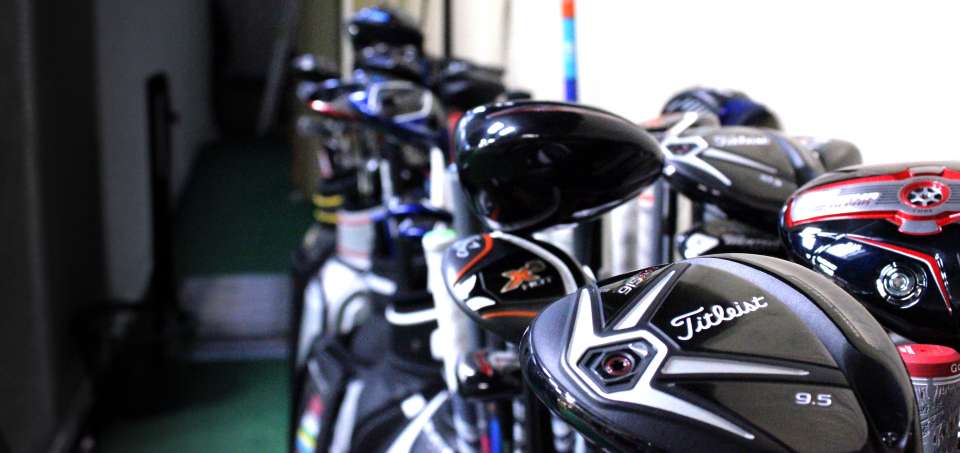 Are Demo Golf Clubs Worth Buying 